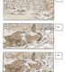 Illustration for article titled Check Out the Glorious Storyboards for One of iGame of Thrones/i Biggest Scenes